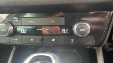 Skoda Kamiq 1.0 TSI SE L 5dr DSG Petrol Hatchback